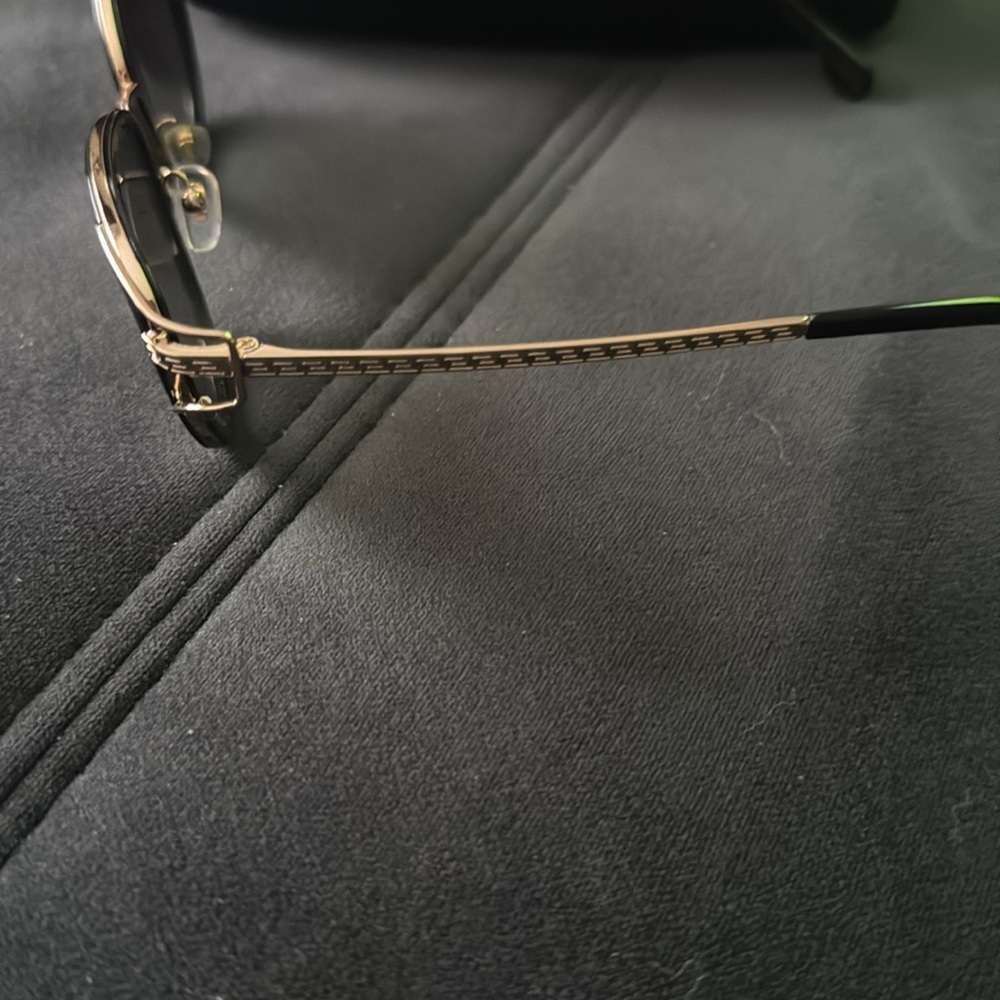 Versace Sunglasses - Picture 2 of 2